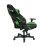Clutch Chairz Throttle Series Gaming Chair