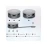 Dell 7-in-1 USB-C Multiport Adapter (DA310)