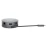 Dell 7-in-1 USB-C Multiport Adapter (DA310)