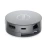 Dell 7-in-1 USB-C Multiport Adapter (DA310)