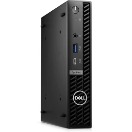 Dell OptiPlex 7020 Micro Form Factor Desktop Computer