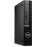 Dell OptiPlex 7020 Micro Form Factor Desktop Computer