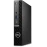 Dell OptiPlex 7020 Micro Form Factor Desktop Computer