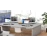 Dell OptiPlex 7020 Micro Form Factor Desktop Computer