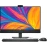 Dell Pro 24 All-in-One QC24251 Desktop Computer