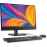 Dell Pro 24 All-in-One QC24251 Desktop Computer