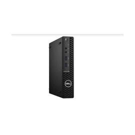 Dell Pro Micro Desktop Intel Core i5-14500T