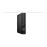 Dell Pro Micro Desktop Intel Core i5-14500T