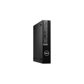 Dell Pro Micro Desktop Intel Core i5-14500T
