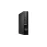 Dell Pro Micro Desktop Intel Core i5-14500T