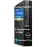 Dell Pro Micro Desktop Intel Core i5-14500T