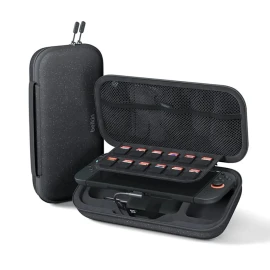 Belkin Charging Case for Nintendo Switch 2