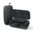 Belkin Charging Case for Nintendo Switch 2
