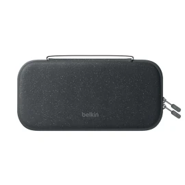 Belkin Charging Case for Nintendo Switch 2