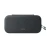 Belkin Charging Case for Nintendo Switch 2