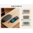 Belkin Charging Case for Nintendo Switch 2