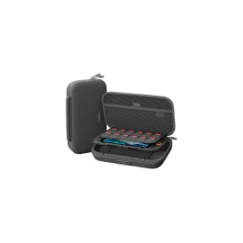 Belkin Charging Case for Nintendo Switch 2