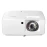 Epson PowerLite 118 Business Projector