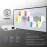Epson PowerLite 118 Business Projector