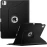 Fintie Magnetic Stand Folio Case for iPad