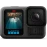 GoPro HERO13 Black Action Camera