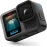 GoPro HERO13 Black Action Camera