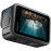GoPro HERO13 Black Action Camera