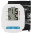 Homedics 500 Series Bluetooth Upper Arm Blood Pressure Monitor