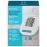 Homedics 500 Series Bluetooth Upper Arm Blood Pressure Monitor