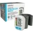Homedics 700 Series Bluetooth Wrist Blood Pressure Monitor