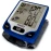 Homedics 700 Series Bluetooth Wrist Blood Pressure Monitor