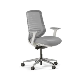 HON Ignition 2.0 ReActiv Ergonomic Office Chair