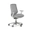 HON Ignition 2.0 ReActiv Ergonomic Office Chair