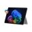 HP Victus 15.6-inch Full HD 144Hz Gaming Laptop with Intel Core i5-13420H