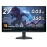 HP E34m G4 34-inch WQHD Curved Monitor