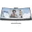 HP E34m G4 34-inch WQHD Curved Monitor