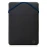 HP 15.6-inch Reversible Laptop Sleeve (Black)