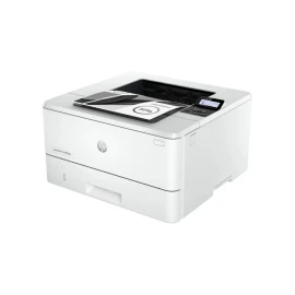 HP LaserJet Pro 4003dw Printer
