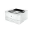HP LaserJet Pro 4003dw Printer