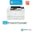 HP LaserJet Pro 4003dw Printer