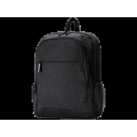 HP Prelude 15.6-inch Laptop Backpack