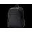 HP Prelude 15.6-inch Laptop Backpack
