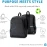 HP Prelude 15.6-inch Laptop Backpack
