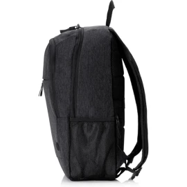 HP Prelude 15.6-inch Laptop Backpack