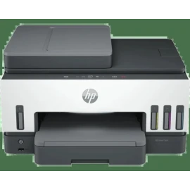 HP Smart Tank 790 All-in-One Printer