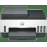 HP Smart Tank 790 All-in-One Printer