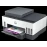 HP Smart Tank 790 All-in-One Printer