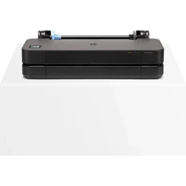 HP DesignJet T250 24-inch Large Format Printer