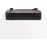 HP DesignJet T250 24-inch Large Format Printer