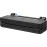 HP DesignJet T250 24-inch Large Format Printer